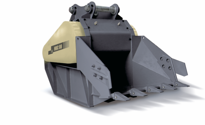 portrait-BUCKET_CRUSHER(HS).png