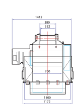 portrait-SD_bucket_crusher_catalogue_qx01.png