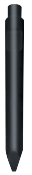 portrait-NOMI.png