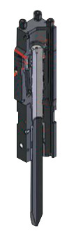 portrait-b.png