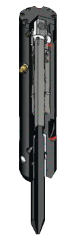 portrait-b_qx01.png